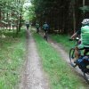 06 a Radtour 100 Kilometer